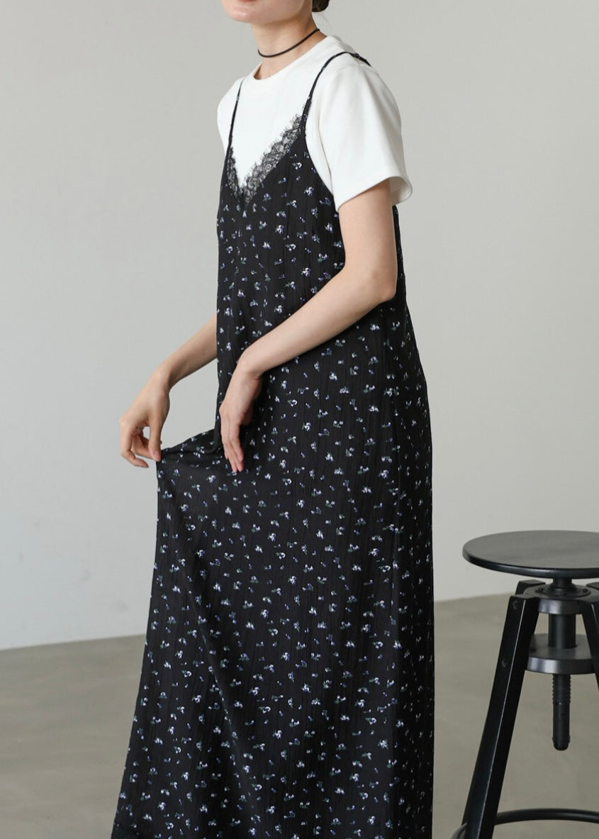 elma dress