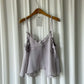 yua vest