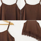 clara vest