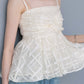 cecilia vest (must buy!)