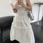 carly skirt