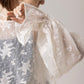 hisa blouse