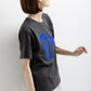 susie tee
