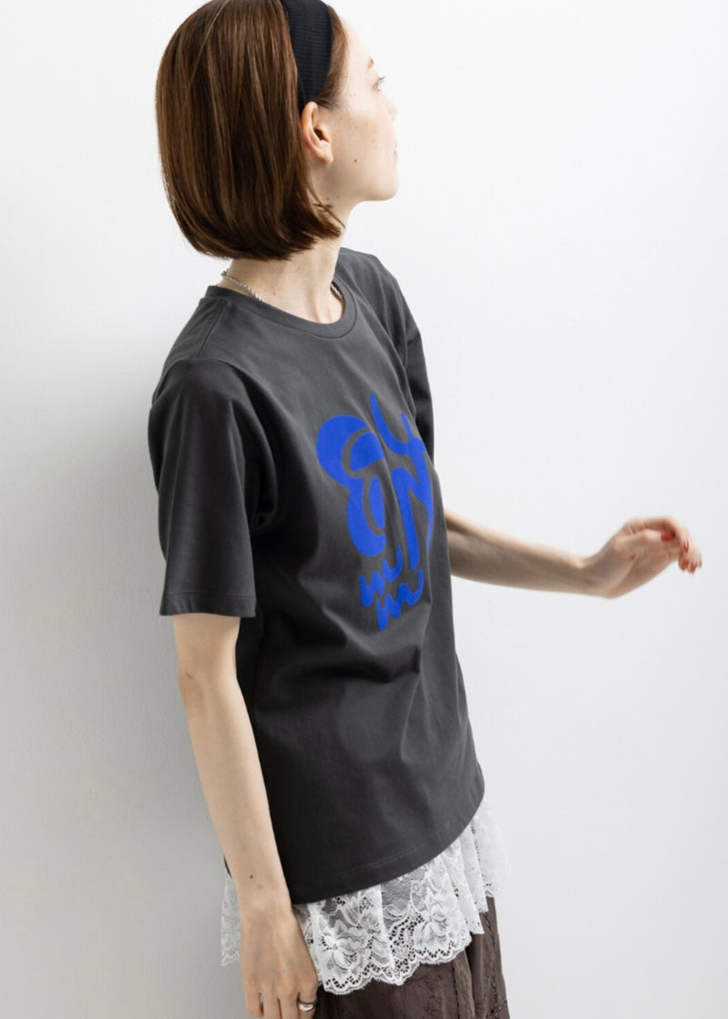 susie tee