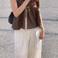 cookie vest (must buy!!)