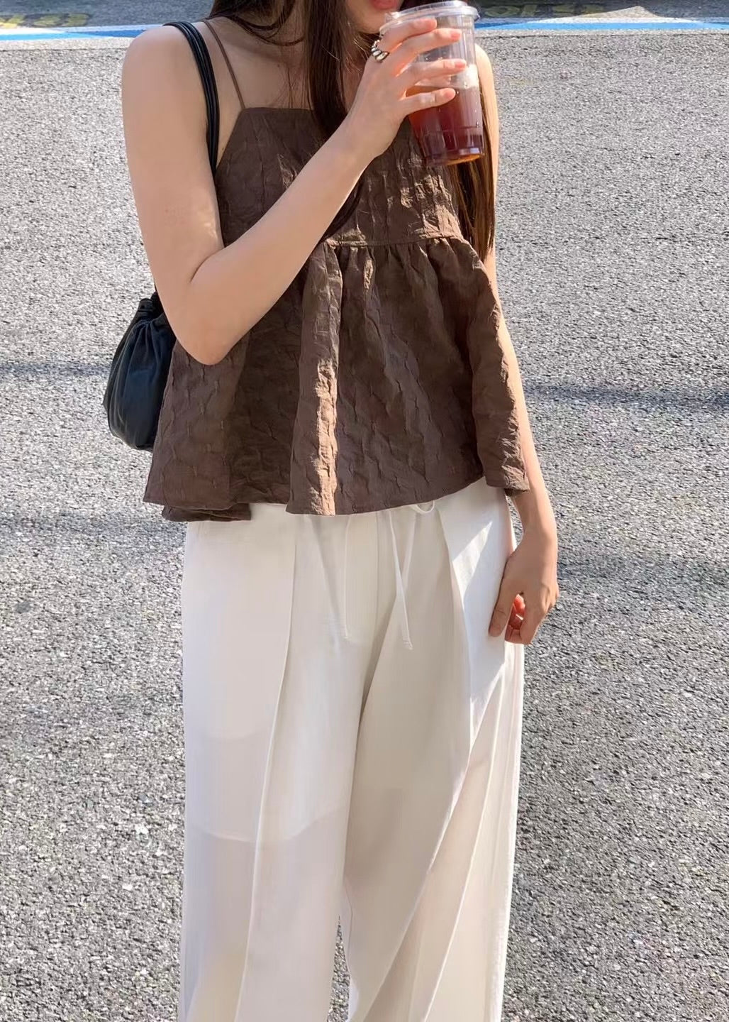 cookie vest (must buy!!)