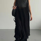 mesh dress ( must buy! )