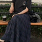 evan skirt