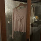 juliet top