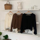 jully blouse