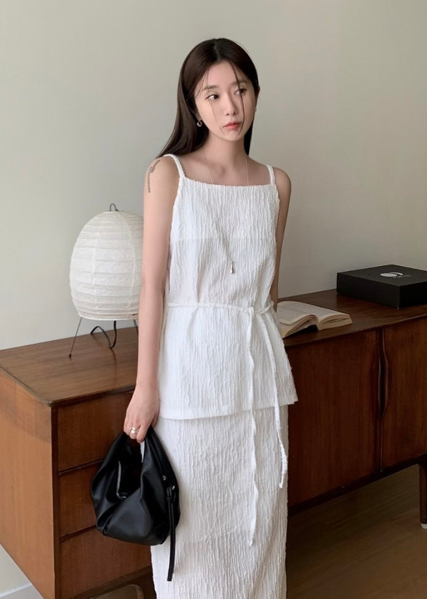denise skirt