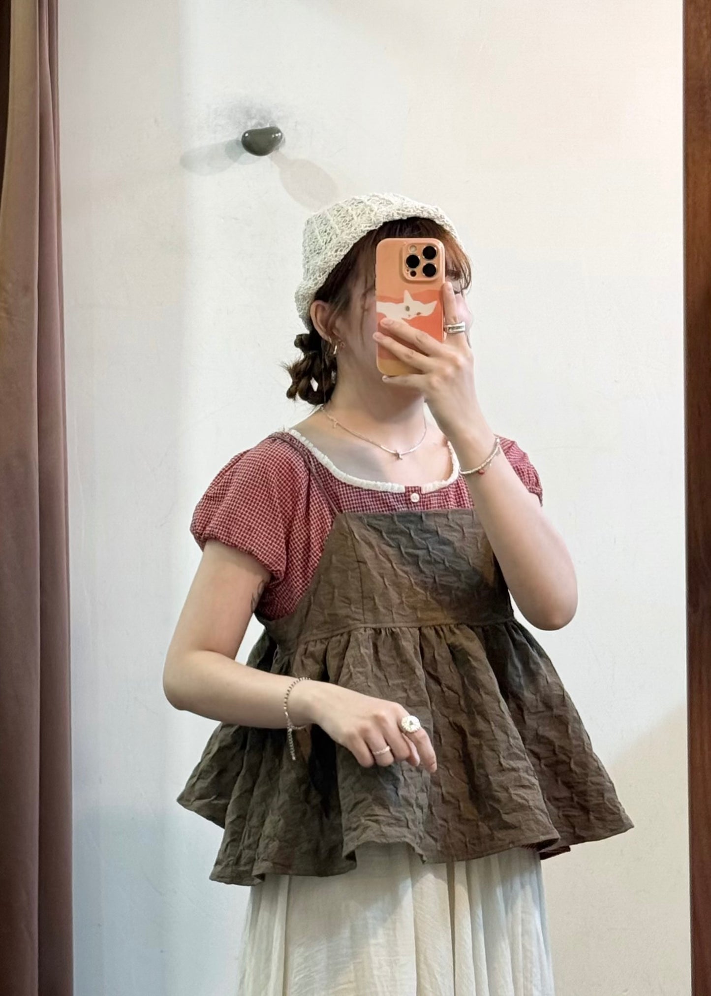 agnis top 🍄 kira picks