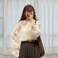 hisa blouse