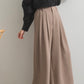 raven pants