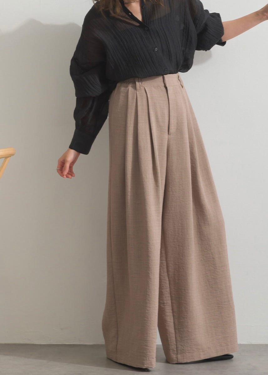 raven pants
