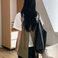 aria vest