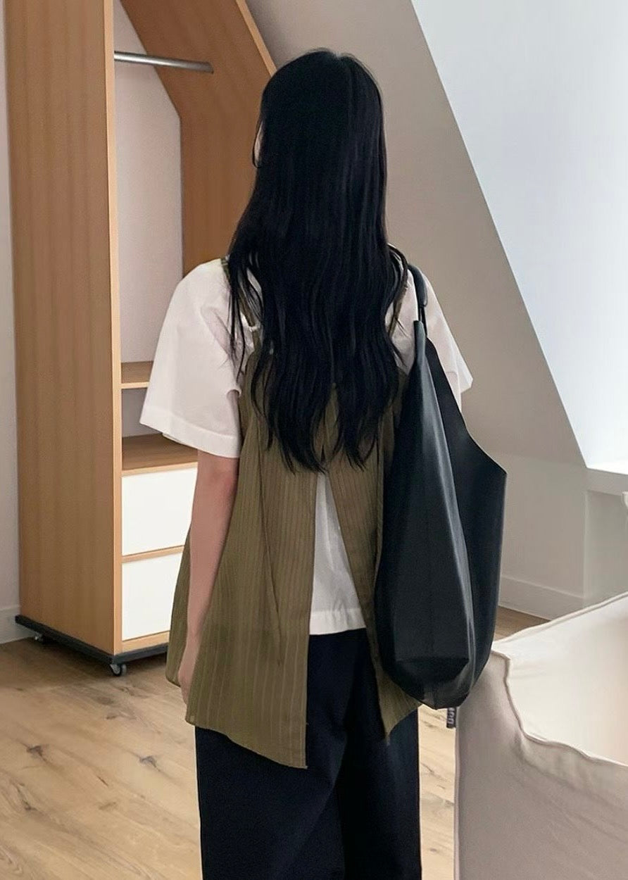 aria vest