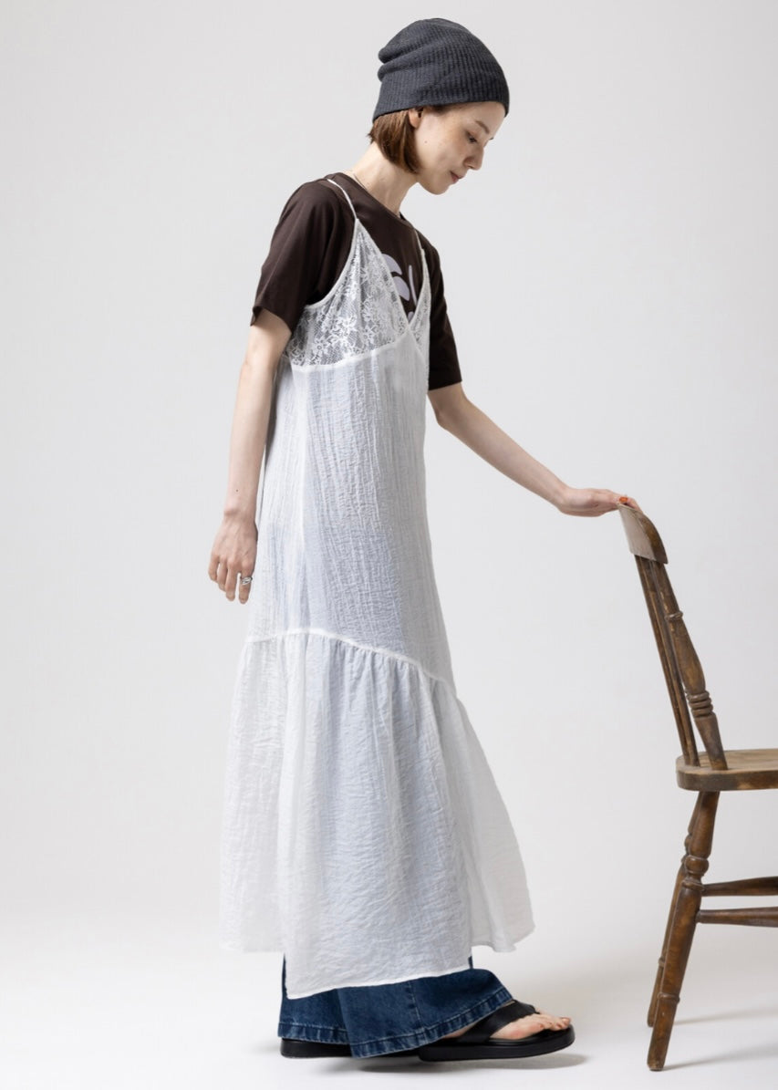 paisley dress