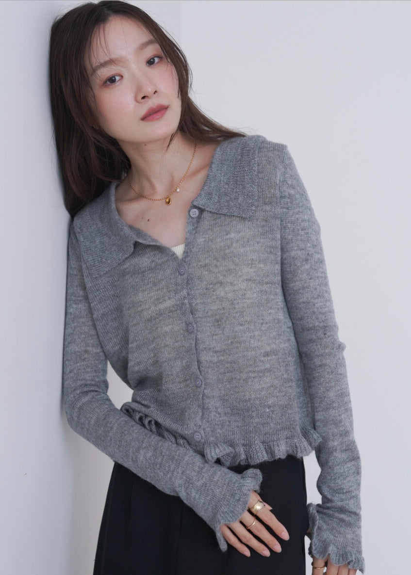 yuno top 🐚 heily picks