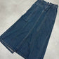 winsome skirt