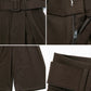 regina pants