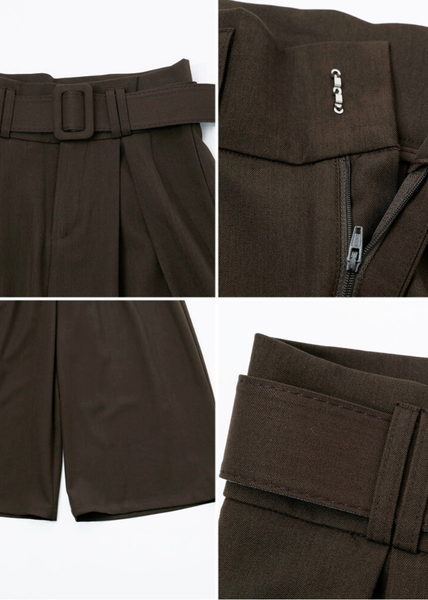 regina pants