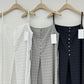 dale dress