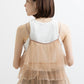 2ways erin vest (must buy!)