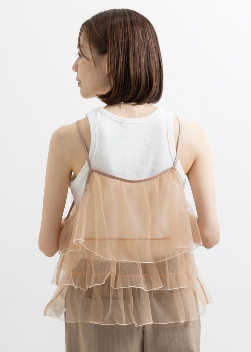 2ways erin vest (must buy!)