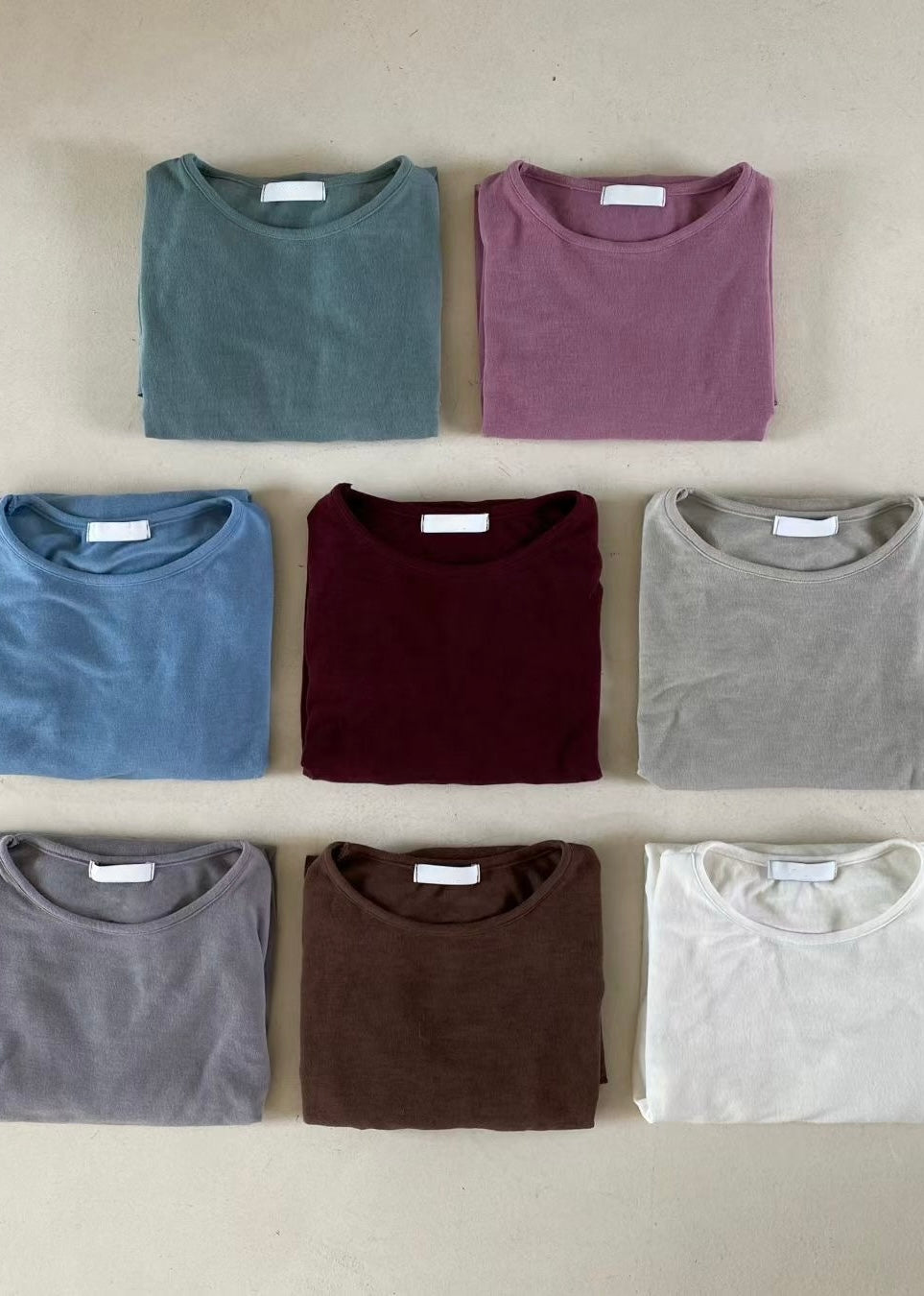 sylvia tee (must buy!)