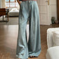 noah pants 唔好錯過!