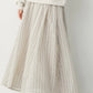 prima skirt