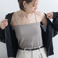 ami bra top