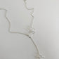 necklace : 32