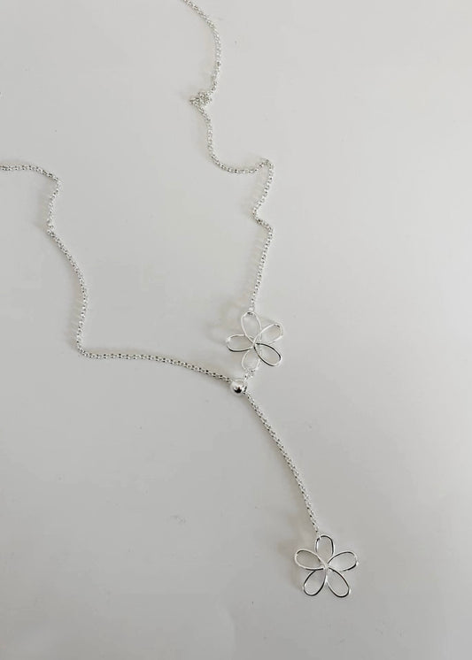 necklace : 32