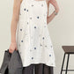 erina vest