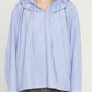sukie blouse