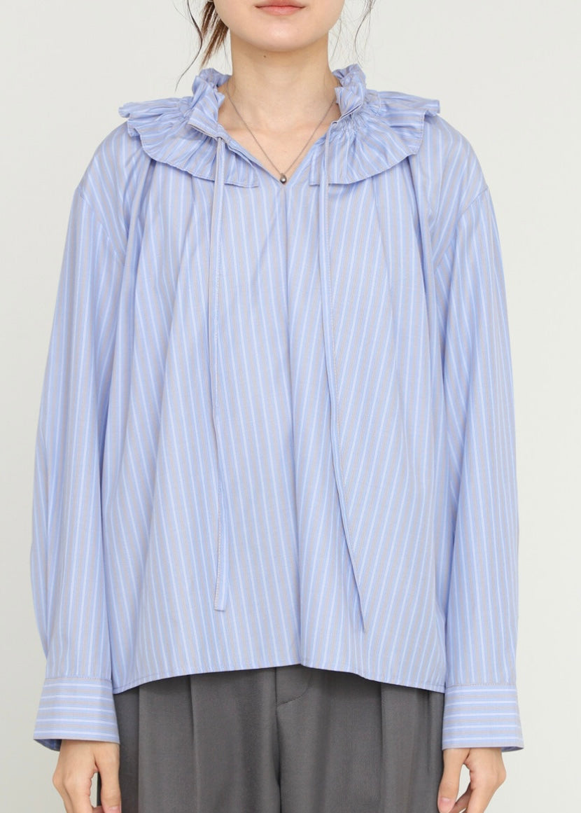 sukie blouse