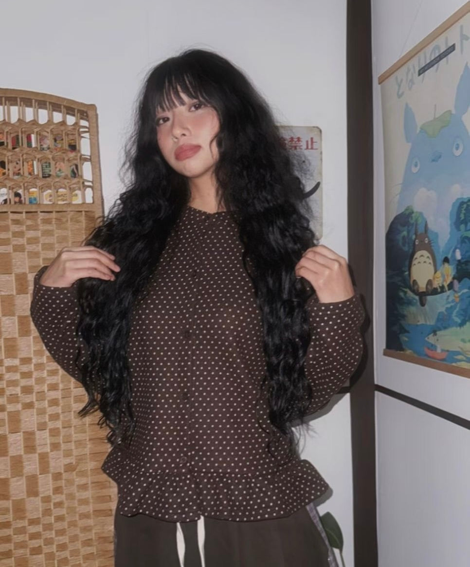 sandy outer