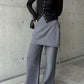 layey pants