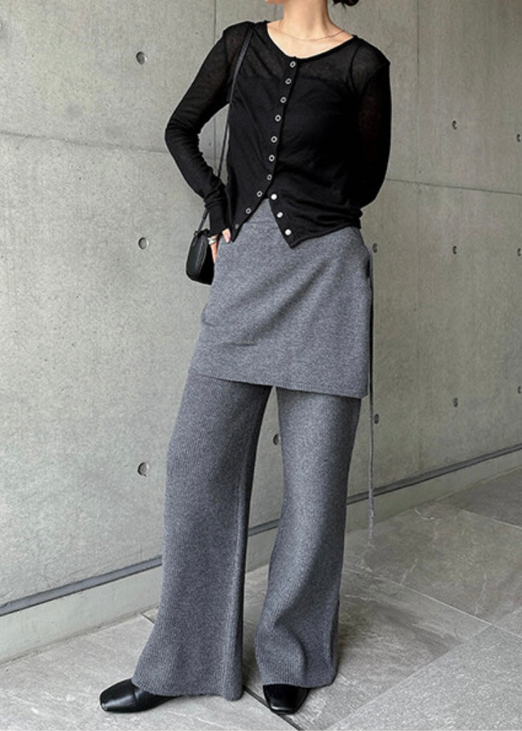 layey pants