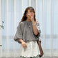 arianne vest (must buy!)