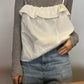 gracie vest