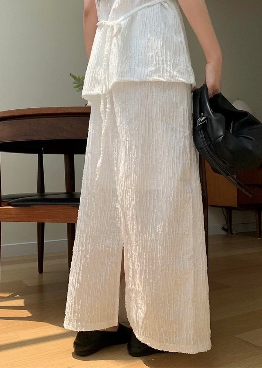 denise skirt