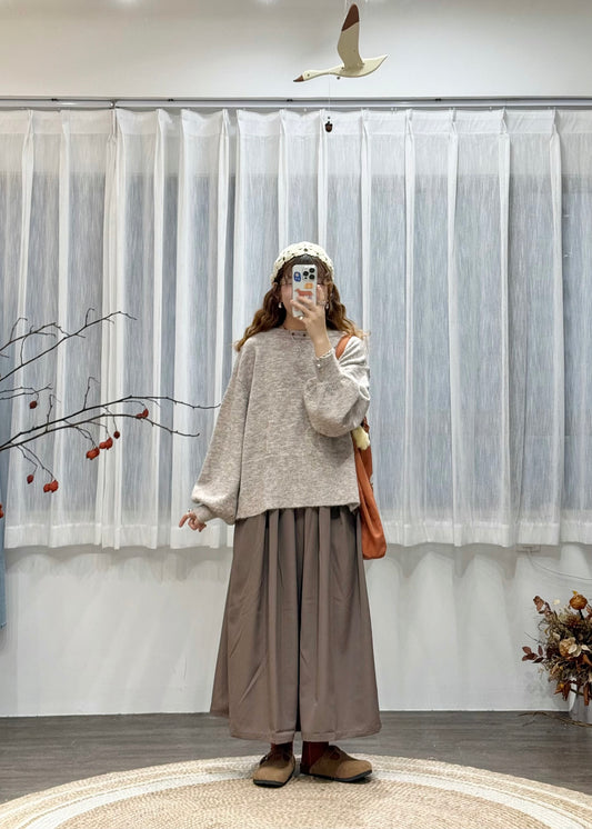 mando set 🦤kira picks