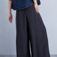 nora pants