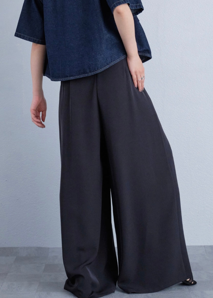 nora pants