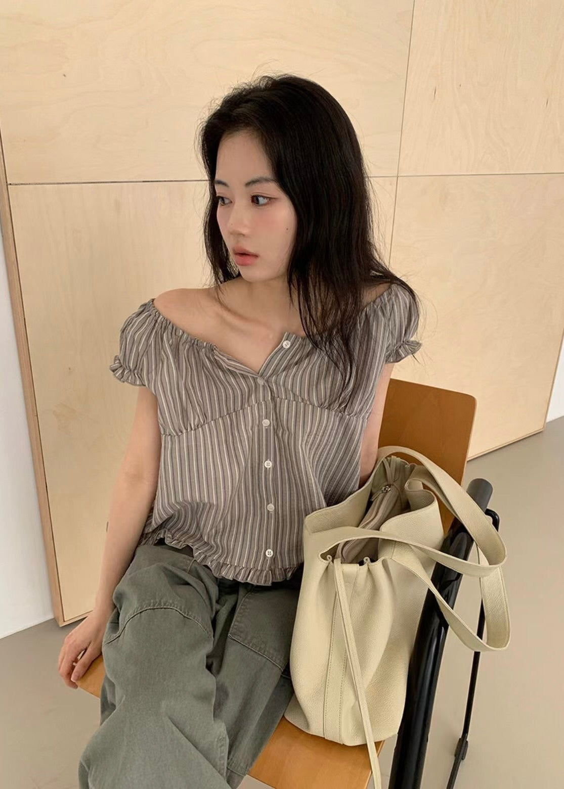 judith top 🛸 heily picks