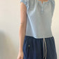 gemini top