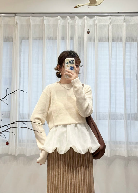 eudora set (must buy!)